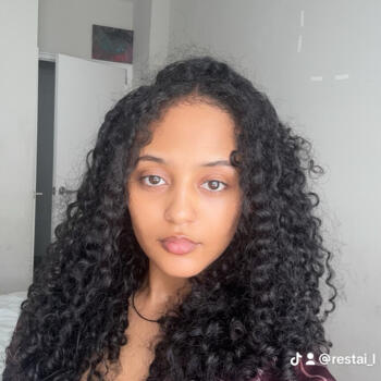 Babysitter em Toronto: Sewitemariam