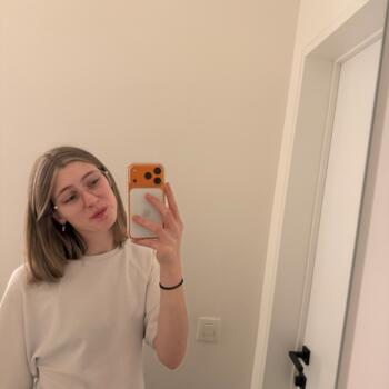 Babysitter Nijlen: Phebe