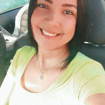 Emprego de babá em Londrina: emprego de babá Brenda
