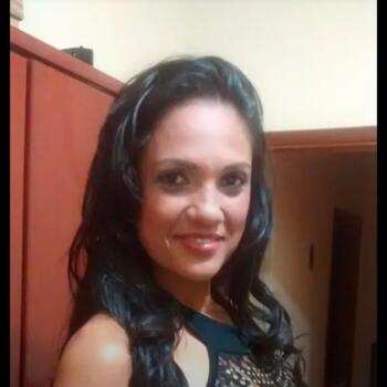 Babysitter Franca: Daniela