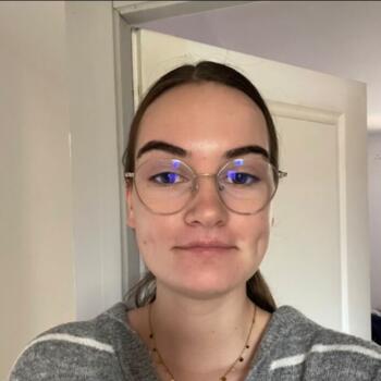 Babysitter Brains: Solenn