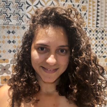 Babysitter in João Pessoa: Walmir
