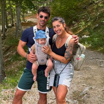 Parent Milan: Alice