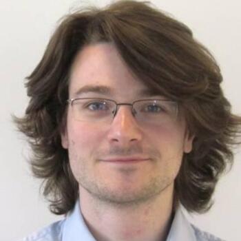 Babysitting job in Kelowna: babysitting job Filippo