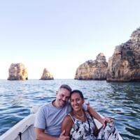 Romeirica