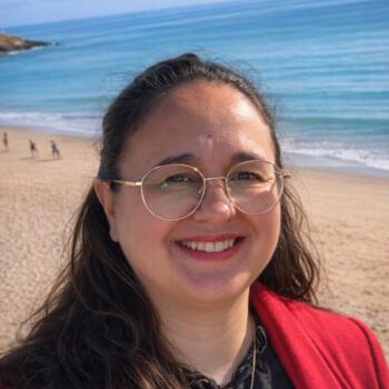 Babysitter em Portimão: Maria Manuel