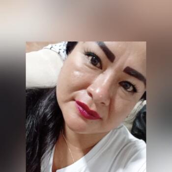 Babysitter in Castilla (Departamento de Piura): Juliana