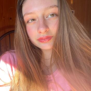 Niñera Puerto Montt: Sara