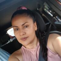Judith Infante