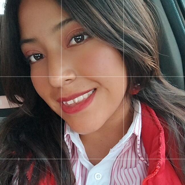 Trabajo para niñera en Toluca de Lerdo: Paulina