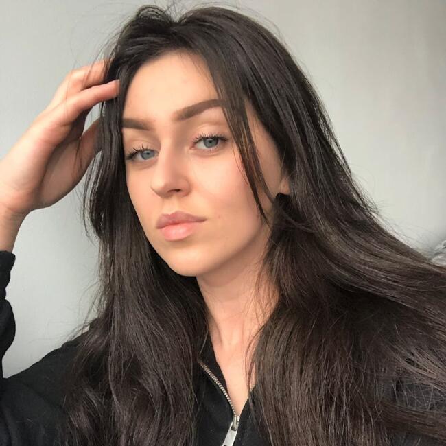 Poptávka hlídání dětí v Hradec Králové: Yulia
