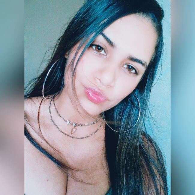 Babysitter in Garanhuns: Thaís