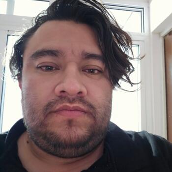 Trabajo para niñera en Puebla de Zaragoza: trabajo de niñera Mario