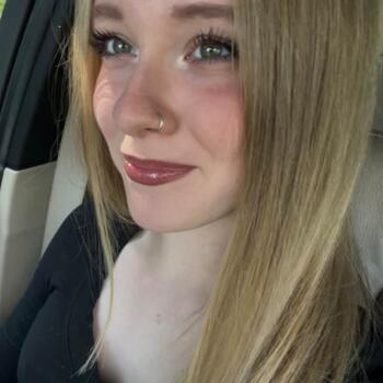 Babysitter a Casale Monferrato: Noemi