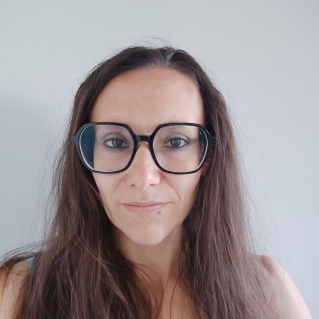 Babysitter in Eindhoven: Sara