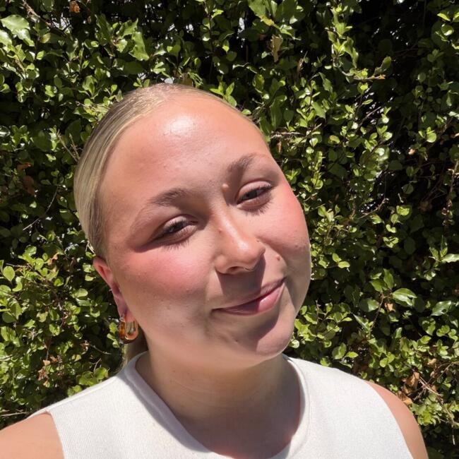 Babysitter in Mount Gambier: Jenna