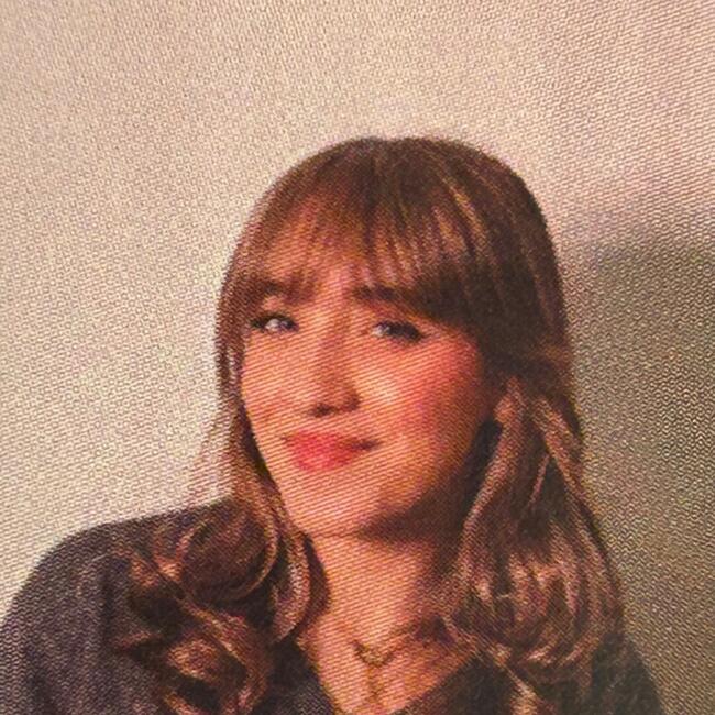 Babysitter em Barreiro: Patricia