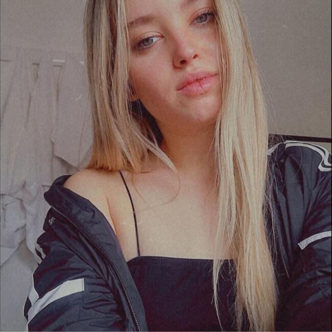 Bébiszitter Hajdúszoboszló területén: Erzsébet