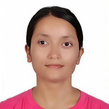 Babysitter Vaulx-en-Velin: Sharmila