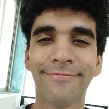 Babysitter in Mumbai: Danesh