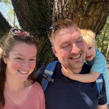Babysitting job in Elst: babysitting job Zeralda