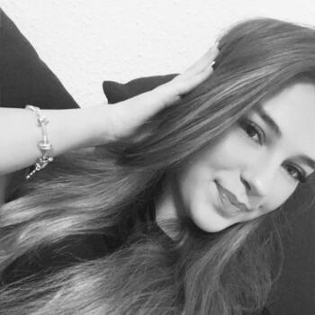 Babysitter Wuppertal: Julia