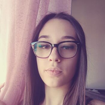 Babysitter em Pontinha: Fabiana