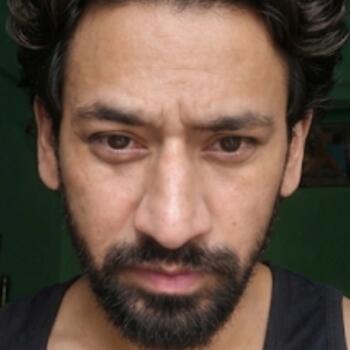 Rishīkesh में बेबीसिटिंग की नौकरी: बेबीसिटिंग से जुड़े काम Routela