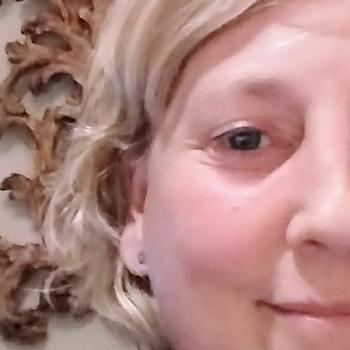 Baby-sitter Liedekerke: Ilse