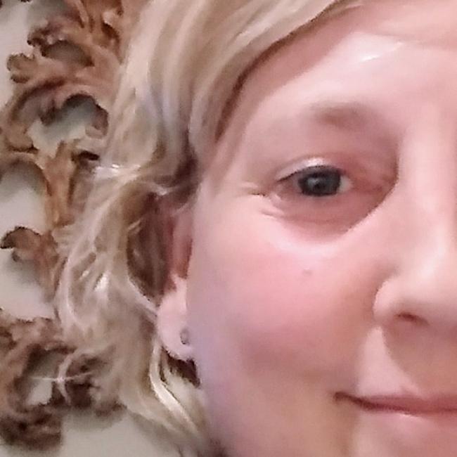 Babysitter i Liedekerke: Ilse