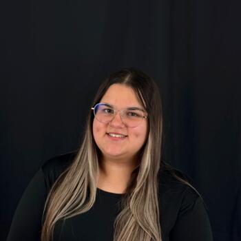 Babysitter in Novo Hamburgo: Taiara