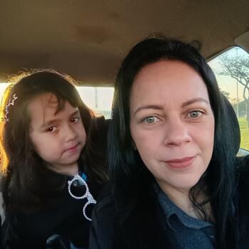 Parent Londrina: Cassiana