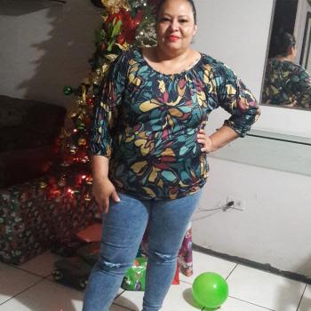 Babysitters in San Juan de Dios: Rita