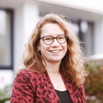 Gastouderbureaus in Den Haag: Gastouderbureau Ziezo