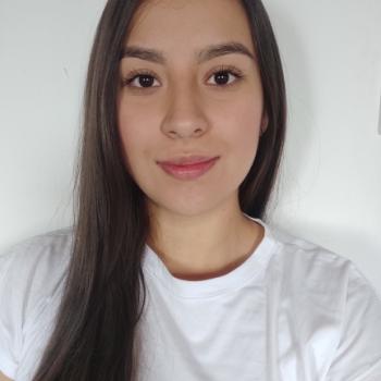 Babysitter Bello: Laura Melissa