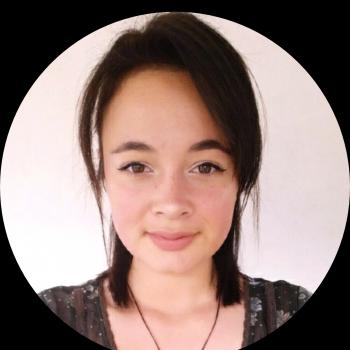 Babysitter Albany: Jeiarne