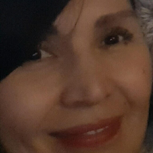 Babysitter in Sint-Truiden: Kenzhegul (Katya)