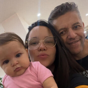 Parent Betim: Franciele