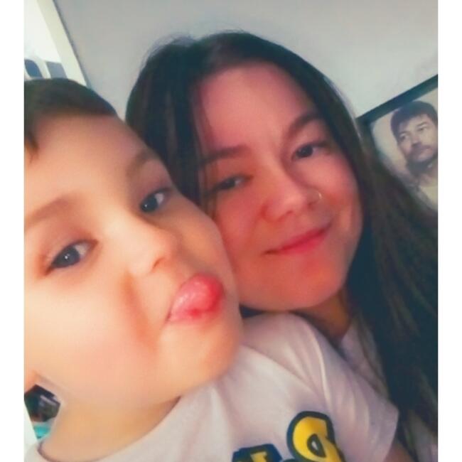 Babysitter in Perth: Nicole