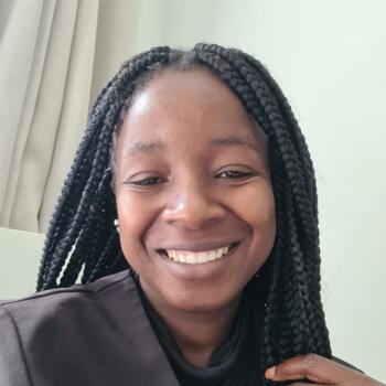 Babysitter in Cape Town: Memory