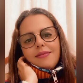 Babá Santos: Simone