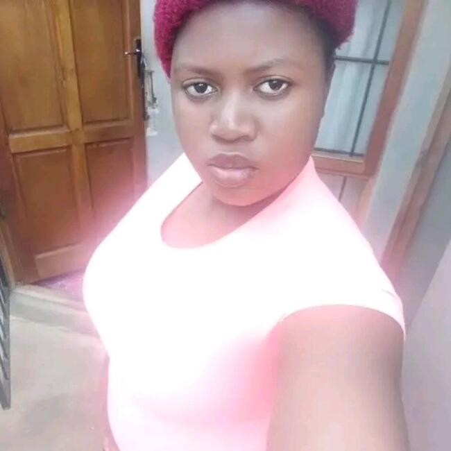 Babysitter in Motherwell: Ennie