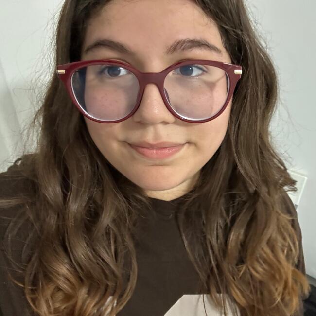 Nanny in Hollywood: Ivannah Pérez