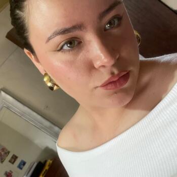 Babysitter in Talagante: Belen