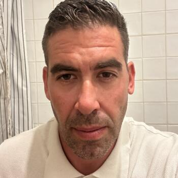 Trabajo de canguro en Zamora: trabajo de canguro David