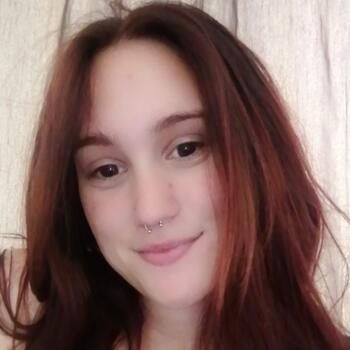 Babysitter in Roodepoort: Chere