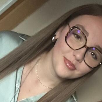 Babysitter in Wingles: Margaux