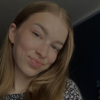 Aukle pilsētā Rīga: Kristena