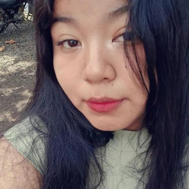 Babysitter in San José El Ídolo: Yoselin