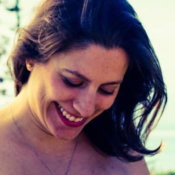 Parent Napier City: babysitting job Vivian